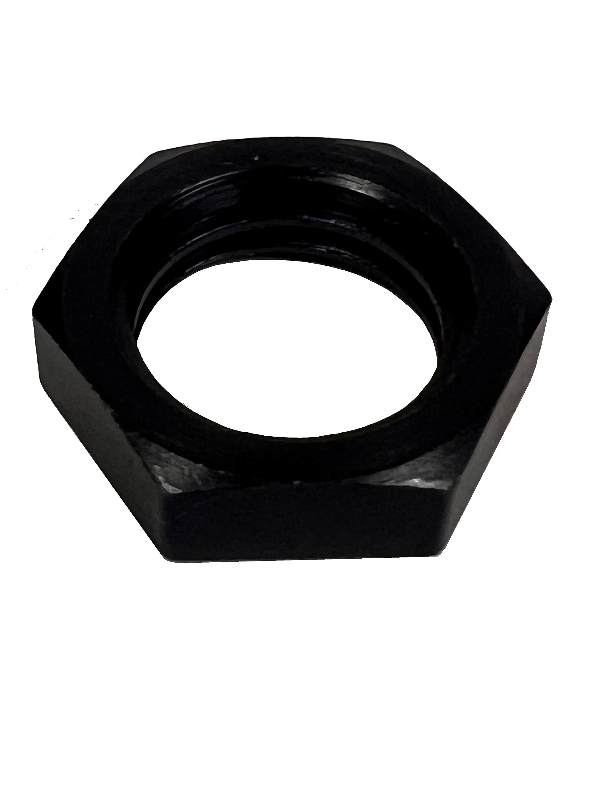 lenon様　S (エ、シェ) 、200g (デュ) Fullerkreg 1/2-13 Stainless Steel Finished Hex Nut, 304